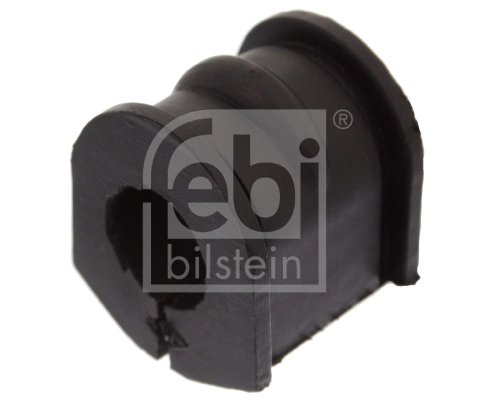 Bucsa bara stabilizatoare Febi Bilstein 42511