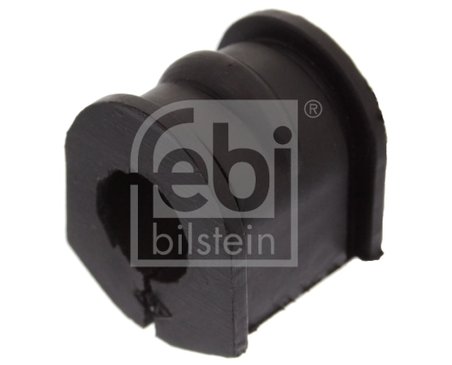 Bucsa bara stabilizatoare Febi Bilstein 42511