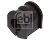 Bucsa bara stabilizatoare Febi Bilstein 42511