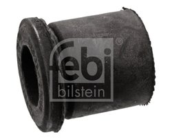 Bucsa arc foi Febi Bilstein 42513