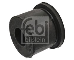 Bucsa arc foi Febi Bilstein 42514