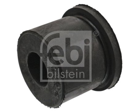 BUCSA ARC FOI FEBI BILSTEIN 42514 - Compatibil cu NISSAN