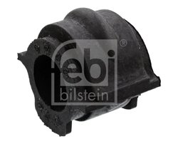 Bucsa bara stabilizatoare Febi Bilstein 42516