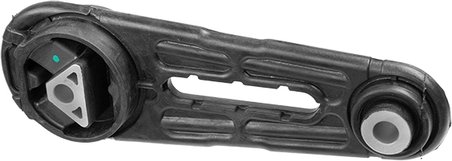 SUPORT MOTOR LEMFORDER 42516 01 - Compatibil cu NISSAN