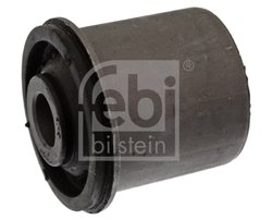 BUCSA SUSPENSIE FEBI BILSTEIN 42517 - Compatibil cu NISSAN