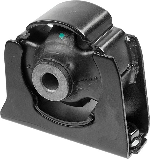 SUPORT MOTOR LEMFORDER 42517 01 - Compatibil cu TOYOTA