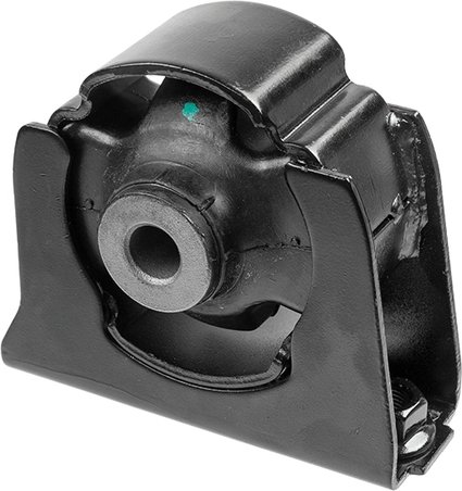 SUPORT MOTOR LEMFORDER 42517 01 - Compatibil cu TOYOTA