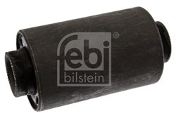 Bucsa suspensie Febi Bilstein 42518