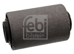 BUCSA ARC FOI FEBI BILSTEIN 42519 - Compatibil cu NISSAN