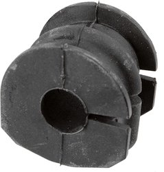 Bucsa bara stabilizatoare Lemforder 42519 01