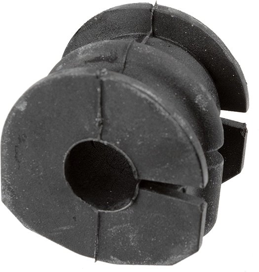 BUCSA BARA STABILIZATOARE LEMFORDER 42519 01 - Compatibil cu NISSAN