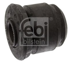 Bucsa suspensie Febi Bilstein 42521