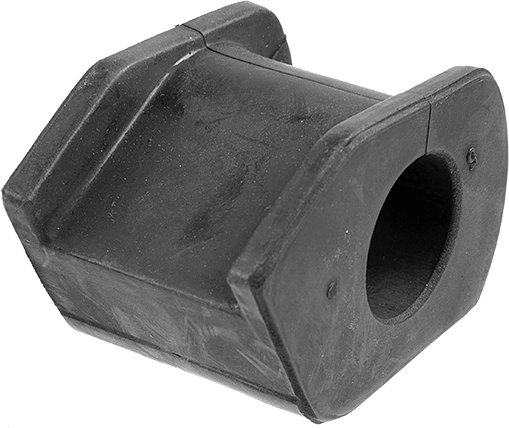 Bucsa bara stabilizatoare Lemforder 42521 01