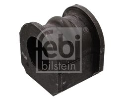 BUCSA BARA STABILIZATOARE FEBI BILSTEIN 42524 - Compatibil cu NISSAN