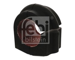 Bucsa bara stabilizatoare Febi Bilstein 42525