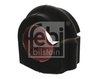 Bucsa bara stabilizatoare Febi Bilstein 42525