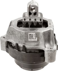 Suport motor Lemforder 42525 01