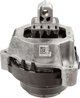 SUPORT MOTOR LEMFORDER 42525 01 - Compatibil cu BMW, BMW (BRILLIANCE)