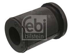 Bucsa arc foi Febi Bilstein 42527