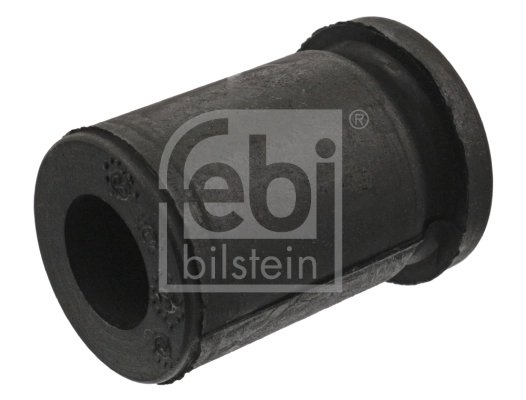 Bucsa arc foi Febi Bilstein 42527
