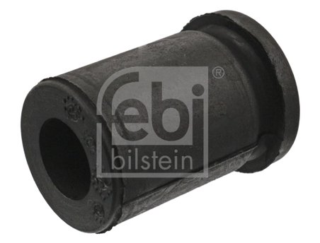 Bucsa arc foi Febi Bilstein 42527