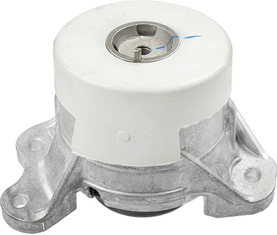 SUPORT MOTOR LEMFORDER 42527 01 - Compatibil cu MERCEDES-BENZ