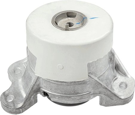 SUPORT MOTOR LEMFORDER 42527 01 - Compatibil cu MERCEDES-BENZ