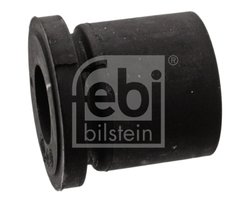 Bucsa arc foi Febi Bilstein 42528