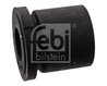 BUCSA ARC FOI FEBI BILSTEIN 42528 - Compatibil cu NISSAN