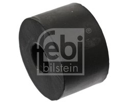 BUCSA BARA STABILIZATOARE FEBI BILSTEIN 42531 - Compatibil cu NISSAN