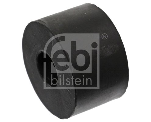 Bucsa bara stabilizatoare Febi Bilstein 42531