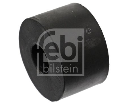 Bucsa bara stabilizatoare Febi Bilstein 42531