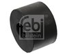 Bucsa bara stabilizatoare Febi Bilstein 42531