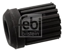 Bucsa arc foi Febi Bilstein 42533