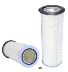 Filtru aer WIX Filters 42533