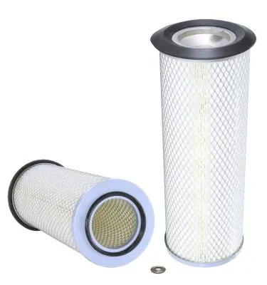FILTRU AER WIX FILTERS 42533 - Compatibil cu FORD