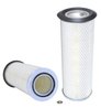 FILTRU AER WIX FILTERS 42533 - Compatibil cu FORD