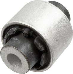 Bucsa suspensie Lemforder 42533 01