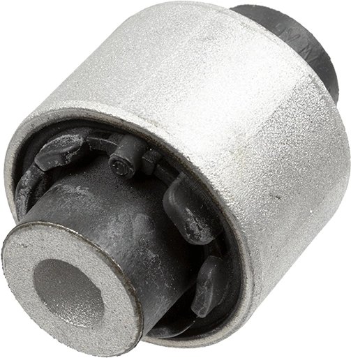 Bucsa suspensie Lemforder 42533 01