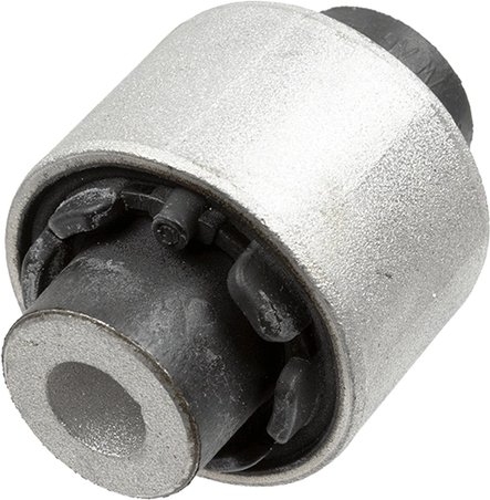 Bucsa suspensie Lemforder 42533 01