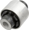 Bucsa suspensie Lemforder 42533 01