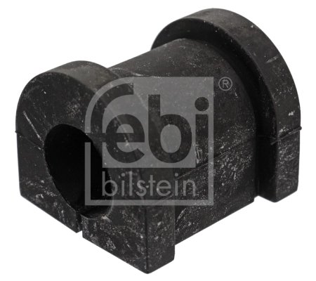 Bucsa bara stabilizatoare Febi Bilstein 42534