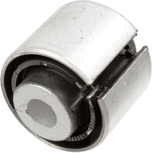 Bucsa suspensie Lemforder 42534 01