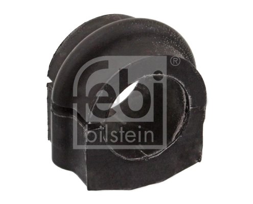 BUCSA BARA STABILIZATOARE FEBI BILSTEIN 42535 - Compatibil cu NISSAN