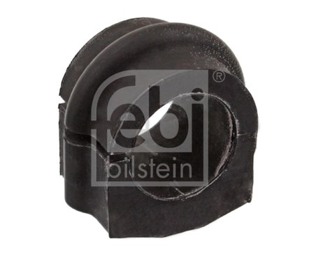 BUCSA BARA STABILIZATOARE FEBI BILSTEIN 42535 - Compatibil cu NISSAN