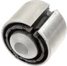 Bucsa suspensie Lemforder 42535 01