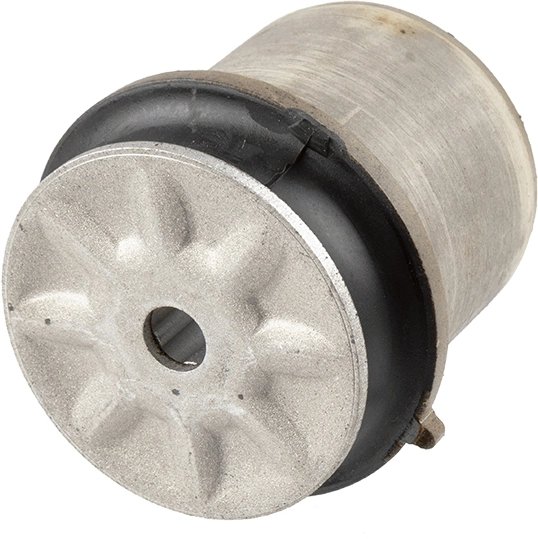 Bucsa suspensie Lemforder 42536 01