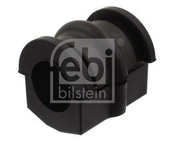 BUCSA BARA STABILIZATOARE FEBI BILSTEIN 42537 - Compatibil cu NISSAN
