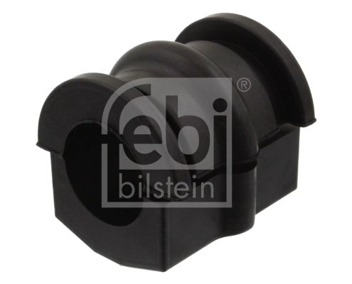 Bucsa bara stabilizatoare Febi Bilstein 42537