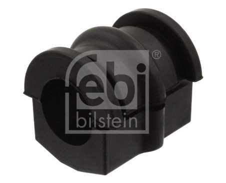 Bucsa bara stabilizatoare Febi Bilstein 42537